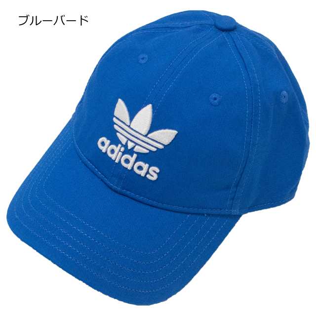 adidas Originals(アディダスオリジナルス) メンズ トレフォイル