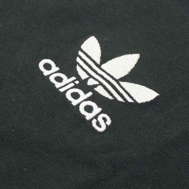 ネコポス１点まで可 Adidas Originals アディダスオリジナルス メンズ スリーストライプス 半袖tシャツ の通販はau Pay マーケット ｓｕｎｗｅａｒ