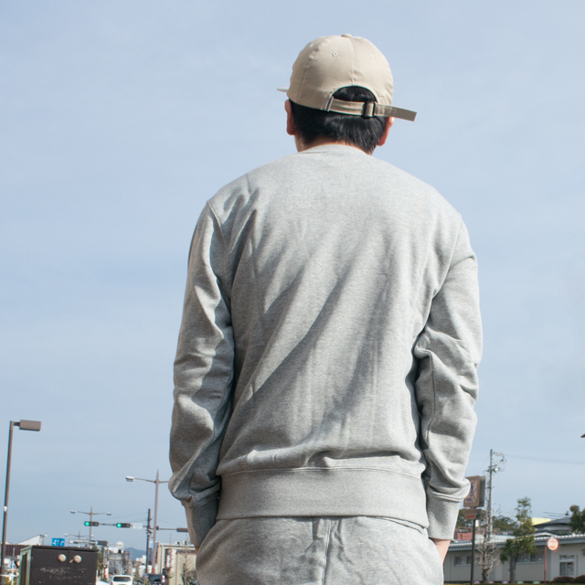 ｎｉｋｅ Nike ナイキ メンズ クラブ フレンチテリー スウェット クルートレーナー Bv2667の通販はau Pay マーケット ｓｕｎｗｅａｒ