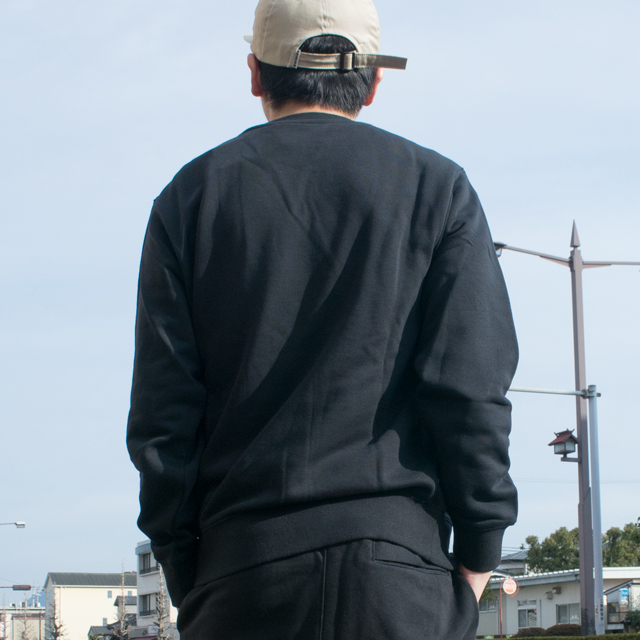 ｎｉｋｅ ナイキ メンズ クラブ フレンチテリー スウェット クルートレーナー Bv2667の通販はau Pay マーケット ｓｕｎｗｅａｒ