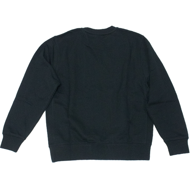 ｎｉｋｅ ナイキ メンズ クラブ フレンチテリー スウェット クルートレーナー Bv2667の通販はau Pay マーケット ｓｕｎｗｅａｒ