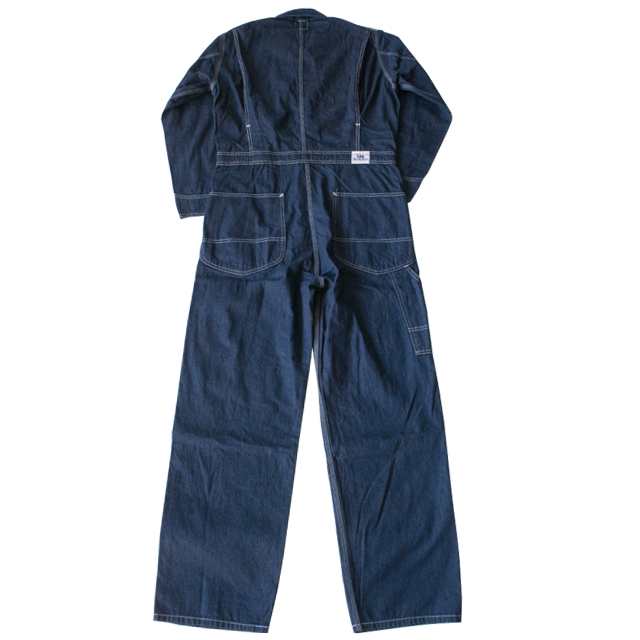 販売 lee ar dungarees オールインワン