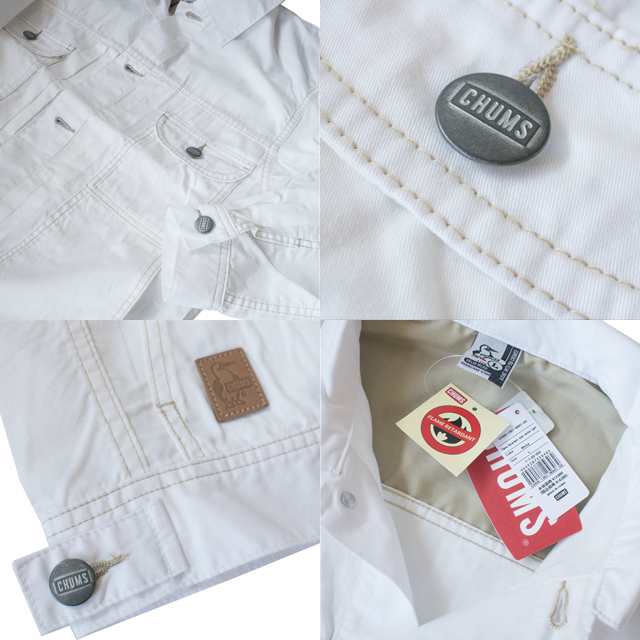 楽天市場】【中古】JUNYA WATANABE CdG×Levis デニムテーラード