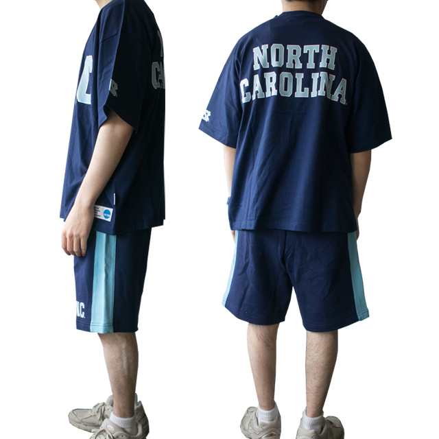 NORTH CAROLINA ショーツジョーダン - jkc78.com