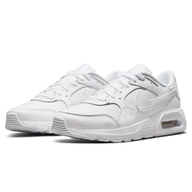 nike ナイキ エアマックス スニーカー air max sc lea メンズ dh9636ｰ