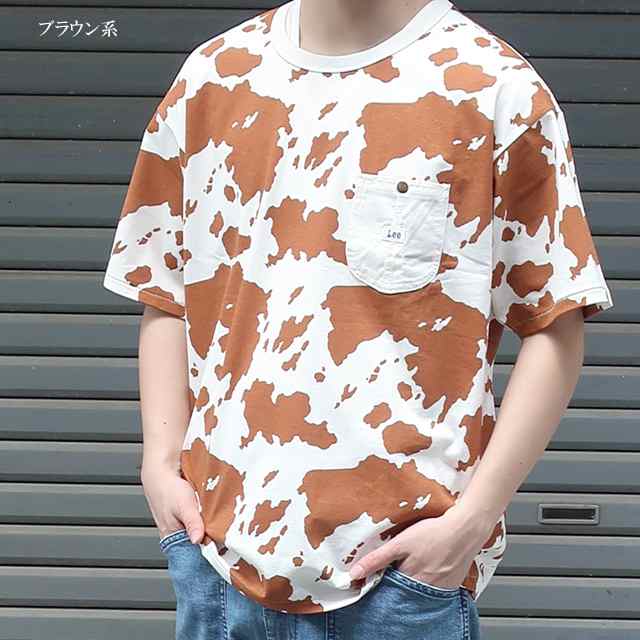 L【WACKOMARIA】TIMLEHI SHIRT L/S／新品タグ付／送料込 - シャツ