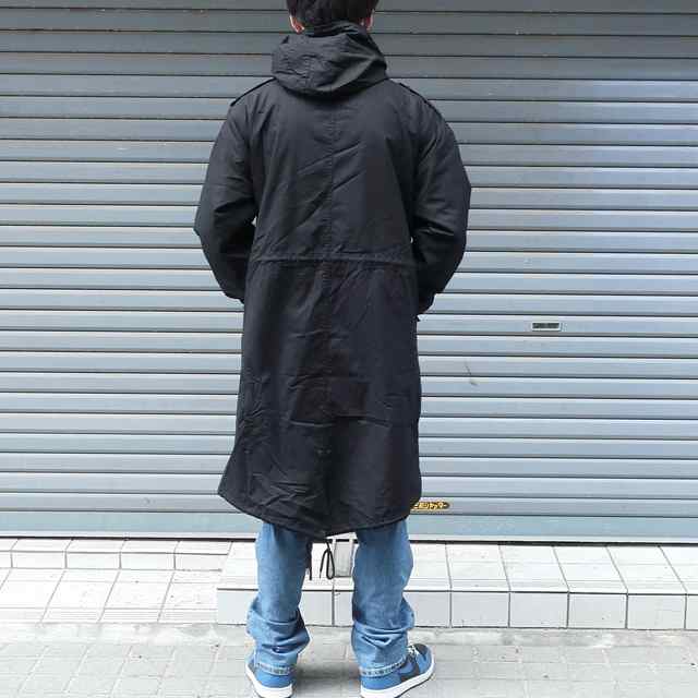 ヒューストン 青島コート HOUSTON M-51 FIELD PARKA メンズ モッズコート ライナー付き 5409M  XXXS/XXS/XS/S/M 【houston/男性/アウター/M-51パーカー/ミリタリー/フィールドパーカー/モッズパーカー/米軍/大きめ/ライナー取り外し】【正規品】【人気定番モデル】の通販は  ...