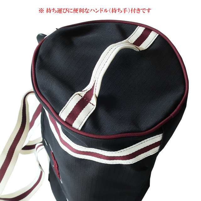 ナイキ nike ボディバッグ ヘリテージ レトロ ダッフルバッグ 13L