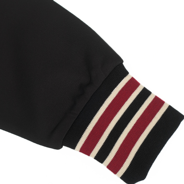 studio dartisan ダルチザン ジャージ トラックジャケット 8152 メンズ【STUDIO DARTISAN/ステュディオ・ダ・ルチザン/ダルチ/男性/トップス/トラックトップ/JK/軽アウター/アメカジ/ストリート】【2024年モデル】【正規品】の通販は