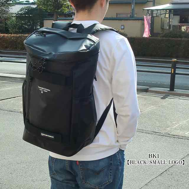 dc shoes リュック バックパック 30L dbp241201 メンズ【DC SHOES/ディーシーシューズ/QUONSETT/男性/リュックサック/カバン/鞄/スケーの通販はau  PAY マーケット - ＳＵＮＷＥＡＲ | au PAY マーケット－通販サイト