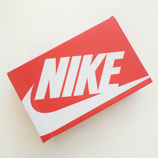 nike ナイキ エア マックス SC ウィメンズ Air max hm9452-001 ホワイト×ピンク系【2025SSモデル】【正規品】の通販は