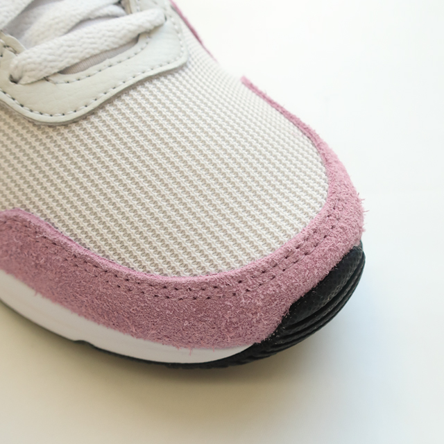 nike ナイキ エア マックス SC ウィメンズ Air max hm9452-001 ホワイト×ピンク系【2025SSモデル】【正規品】の通販は