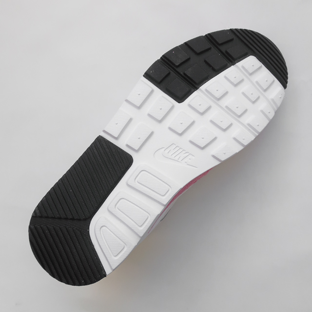 nike ナイキ エア マックス SC ウィメンズ Air max hm9452-001 ホワイト×ピンク系【2025SSモデル】【正規品】の通販は