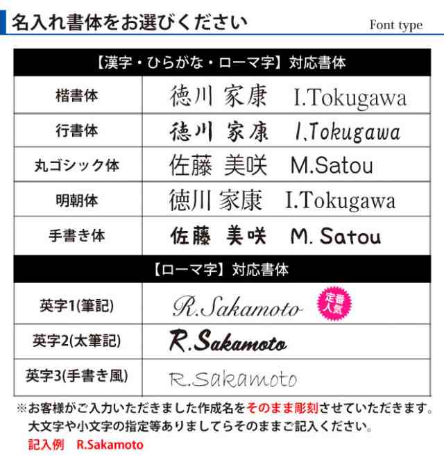 ボールペン 名入れ無料 ジェットストリーム 2 1 0 5mm 0 7mm 名入れ ペン 多機能 ボールペン ギフト 三菱鉛筆 Uni ユニ 卒業記念品の通販はau Pay マーケット 株式会社ハンコヤストア