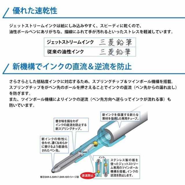 ボールペン 名入れ無料 ジェットストリーム 41 メタルエディション Metal Edition 多機能 ギフト プレゼント 卒業記念品 入学祝  就職祝 の通販はau PAY マーケット - 株式会社ハンコヤストア