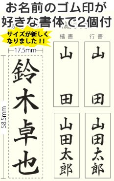 就職 祝い のし袋 就職祝いをあげる時期は 相場はどのくらい のし袋の書き方は