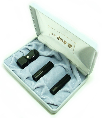 腹ペコ商品です KNIPEX X-Cut® 小型ニッパー 高いテコ比 | KNIPEX