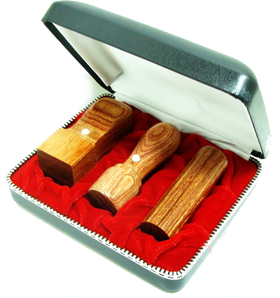 カリス クロモジ 黒文字 オイル 50ml (品番：2294) - カリス成城