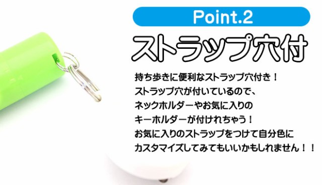 送料無料 印鑑 はんこ ジョインティ 回転式ネーム印 Jｏｉｎｔｙ J９ ゴム印 サイズ 10mm丸 認印個人印鑑 ハンコ 仕事 会社の通販はau Pay マーケット 株式会社ハンコヤストア