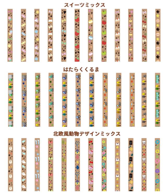 ウッドバーニング えんぴつ 鉛筆 名入れ 無料 名前 名前入り 卒園 入学 名入れ無料】鉛筆 名入れ鉛筆 名入れ無料 ペンペン ウッド 名