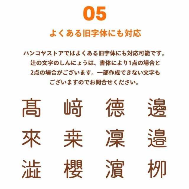 鉛筆 名入れ鉛筆 名入れ無料 ペンペン ウッド 赤青えんぴつセット 名入れえんぴつ 入学祝 12本1ダース セット えんぴつ 名前 名入り 名の通販はau Pay マーケット 株式会社ハンコヤストア