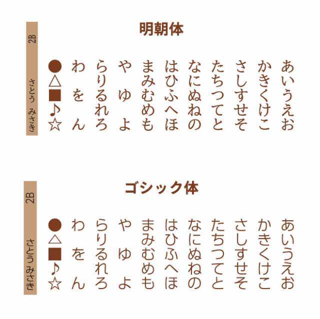 激安セール 鉛筆 名入れ鉛筆 名入れ無料 ペンペン ウッド 名入れえんぴつ 入学祝 12本1ダース セット えんぴつ エンピツ 名前 名入り 名入れ  ギフト プレゼント discoversvg.com