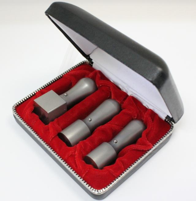 マリエラ] ダレスボストンバッグ 本革付属 2WAY 【木和田】 鞄の聖地