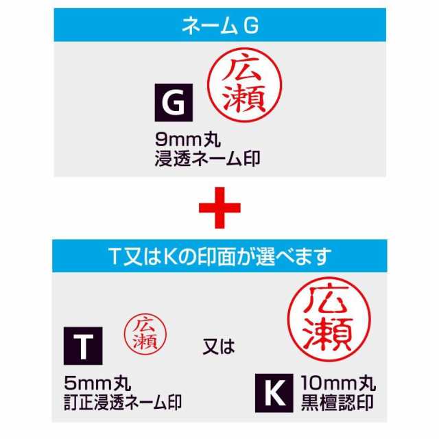 ツインｇｔ キャップレス 送料無料 シャチハタ印 訂正印 印鑑 はんこ ネーム印 修正印 認め印 かわいい ナース 9mm 5mm タニエバーの通販はau Pay マーケット 株式会社ハンコヤストア