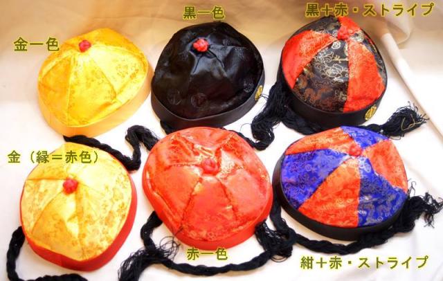 おばこ丸様 2点お纏めページ✩.*˚サンキャッチャー CSクラシックス 木製おかもち2段（フタ付） UP-2004