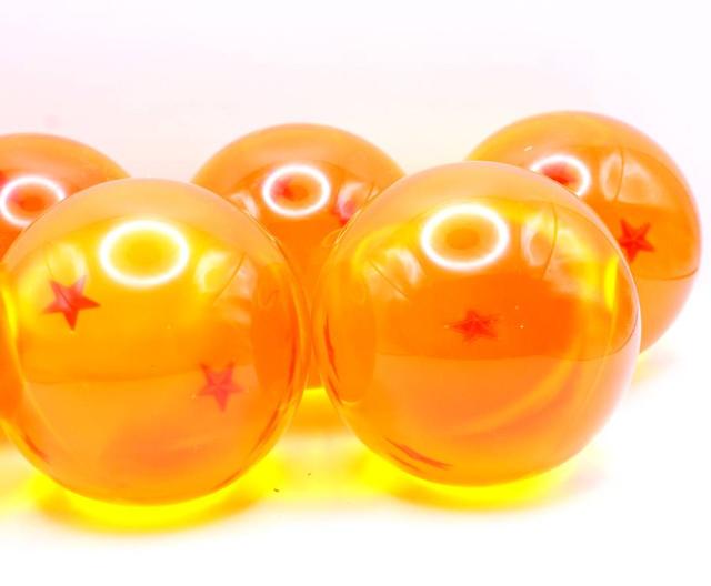 ★新春バーゲン特選品★クリスタル4096Hzセット【ドラゴンボール彫り珠付き】 ☆新春バーゲン特選品☆クリスタル4096Hzセット【ドラゴンボール