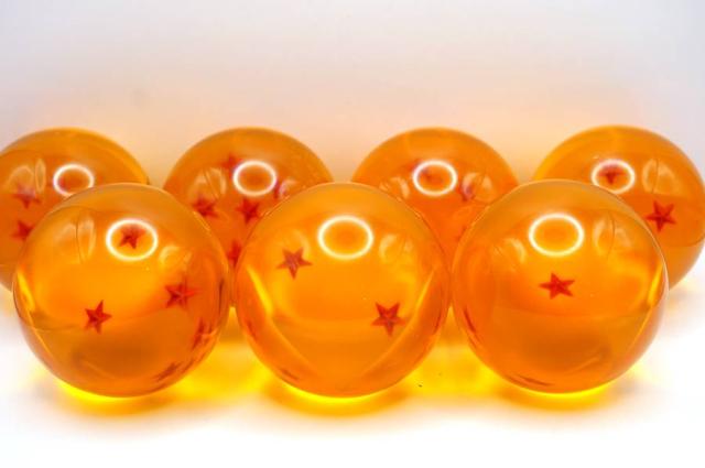 ★新春バーゲン特選品★クリスタル4096Hzセット【ドラゴンボール彫り珠付き】 Amazon.co.jp: クリスタル 龍 置物 Mサイズ 皇龍 皇帝龍 開運 五