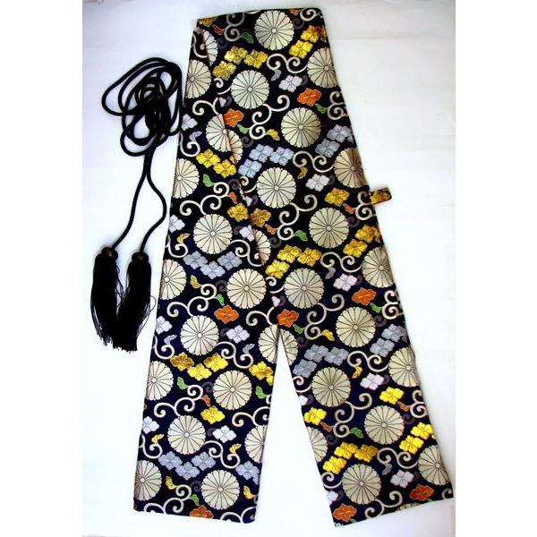 キミと願うミライ 癒月ちょこ SP HOL/WE36-29SP ヴァイスシュヴァルツ HOL/WE36-29SP キミと願うミライ 癒月ちょこ (SP