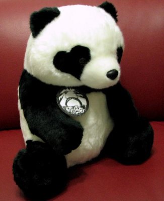 パンダのぬいぐるみ 中型 10003346_1.jpg