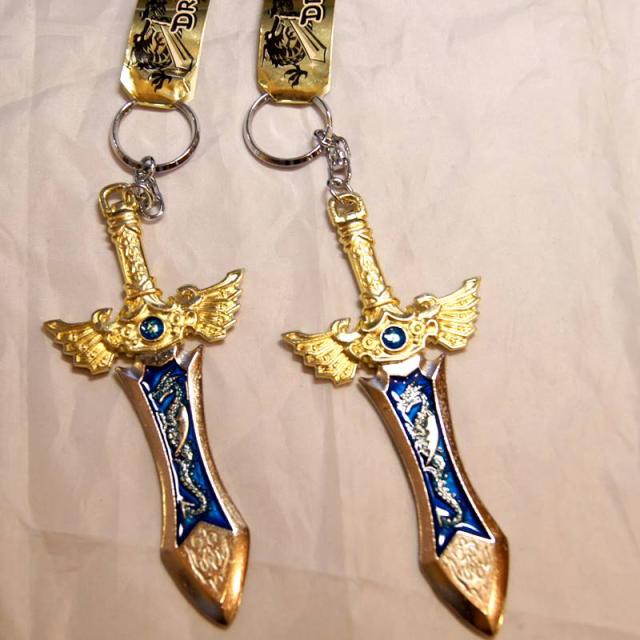 富豪向け骨董品【伝説の龍のキーホルダー】 41+WwoNb59L._UF350,350_QL50_.jpg
