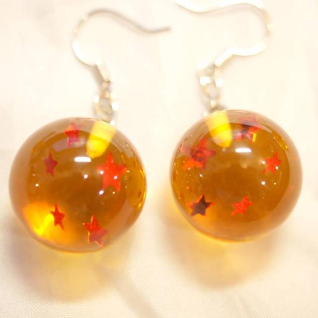 ドラゴンボール　水晶　ななつ星球 ドラゴンボール 水晶 ななつ星球 （楽天市場】小龍珠