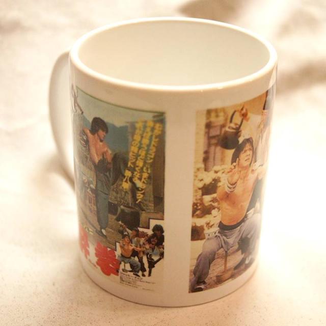 遊戯王　マグカップ　セット 楽天市場】遊戯王（キッチン用品・食器・調理器具）の通販