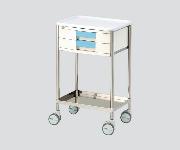 あす楽メイトワゴン・ＮＭ−Ａ４０４Ｈ 29,601円