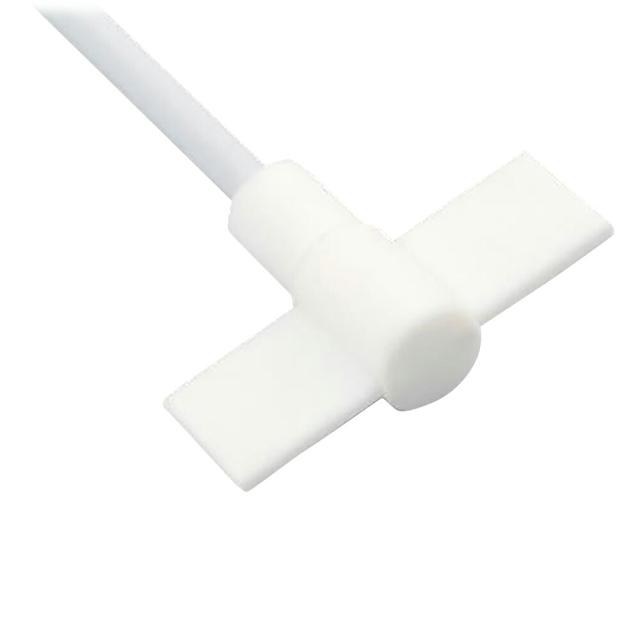 撹拌機ＦＬＳＰＩの通販は