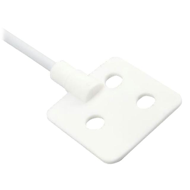 撹拌機ＦＬＰＰＩ