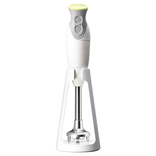 Kai House SELECT クイックブレンダー　スタンダードの通販は 7,412円