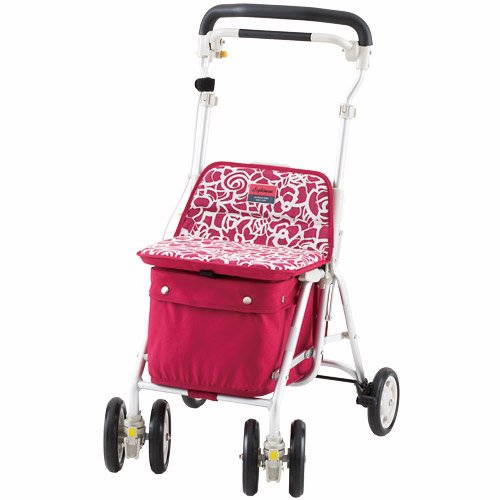 ※ﾗｲﾄﾐﾆM　ﾜｲﾝ  ウィズワンの通販は 15,366円