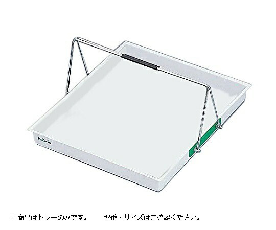 散薬用トレー　　Ｎ−２４ＴＲ