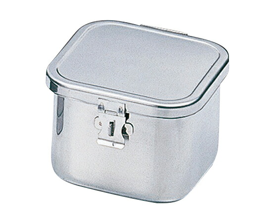 【ナビス】小物ケース　Ｇ