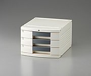 トレイＢＯＸ　４０４Ｈ　ブルーの通販は