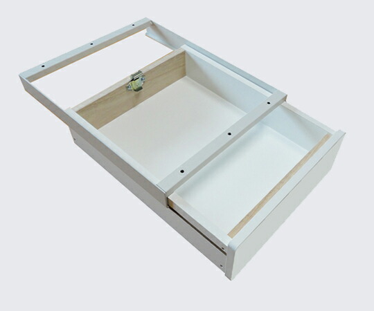 ナーステーブル引出し　Ｔ−０１の通販は