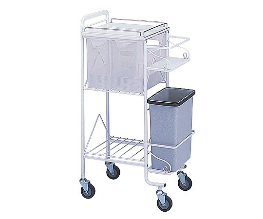 リフレッシュミニカート　ＦＫ−３４０ミニの通販は