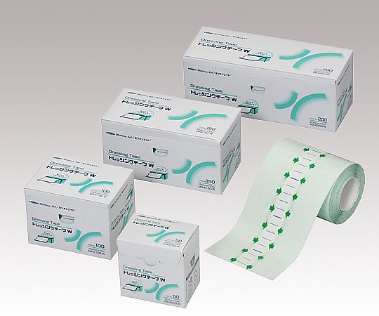 LIFEWAVE X39 30パック ツボの刺激用 未使用品