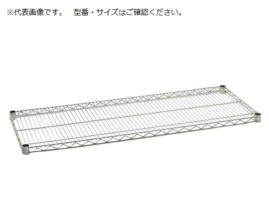 イーブンシェルフ用棚ＡＨＭ１８２０　１枚