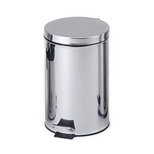 ダストカン 12L ダストカン 12L