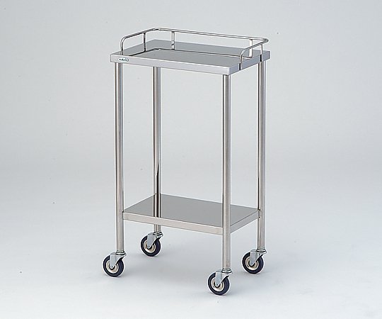 スモールワゴン　引き出しなし